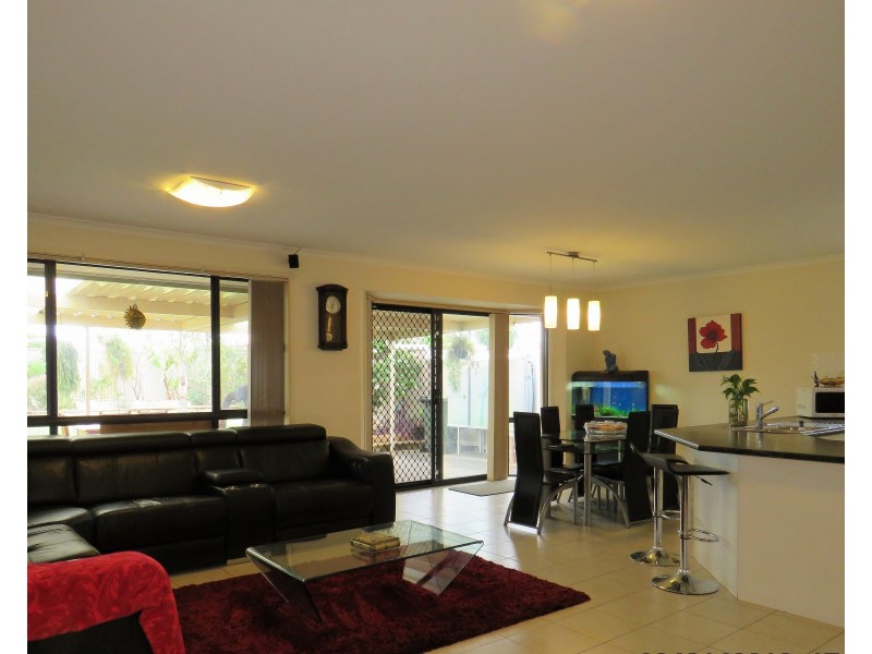 46 Kent St, Mansfield Park SA 5012