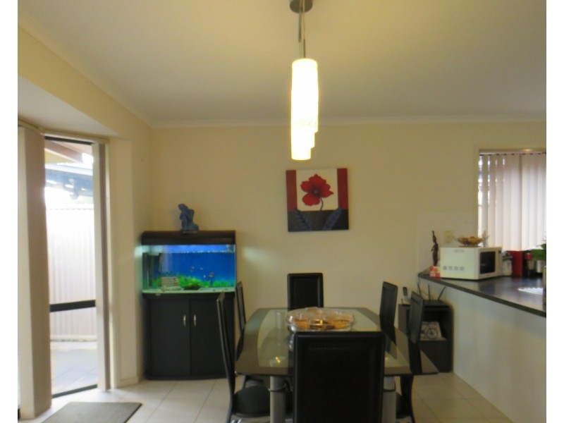 46 Kent St, Mansfield Park SA 5012