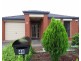 46 Kent St, Mansfield Park SA 5012
