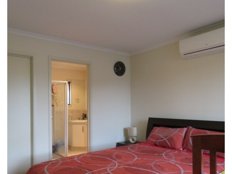 46 Kent St, Mansfield Park SA 5012