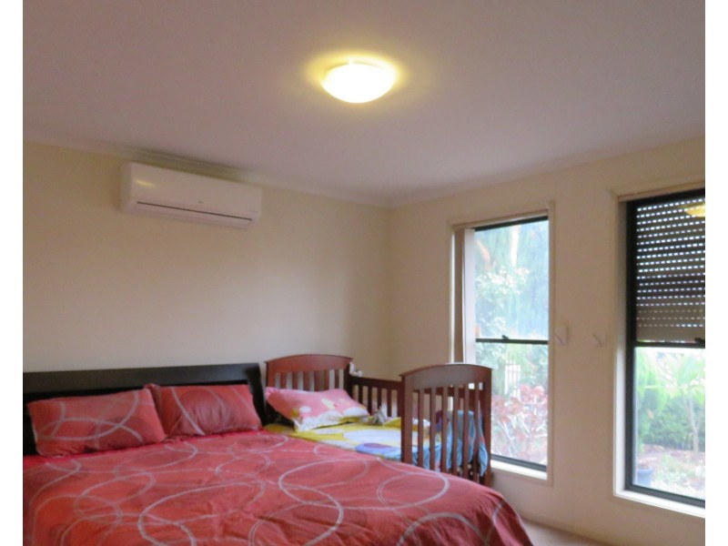 46 Kent St, Mansfield Park SA 5012