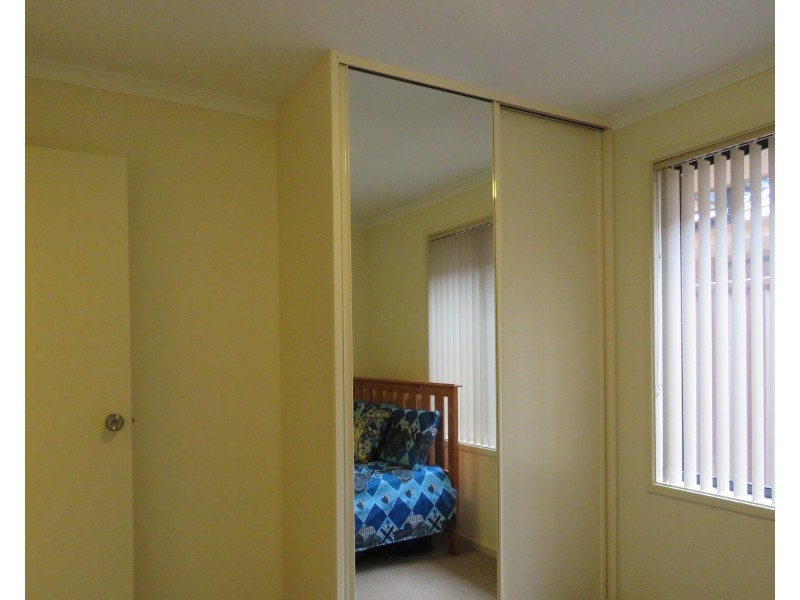 46 Kent St, Mansfield Park SA 5012