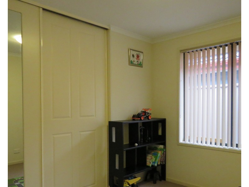 46 Kent St, Mansfield Park SA 5012