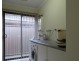 46 Kent St, Mansfield Park SA 5012
