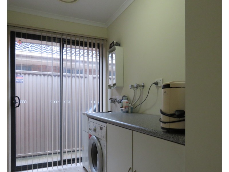 46 Kent St, Mansfield Park SA 5012