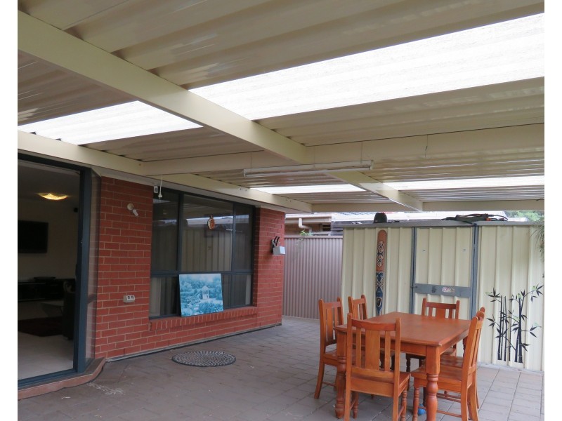 46 Kent St, Mansfield Park SA 5012