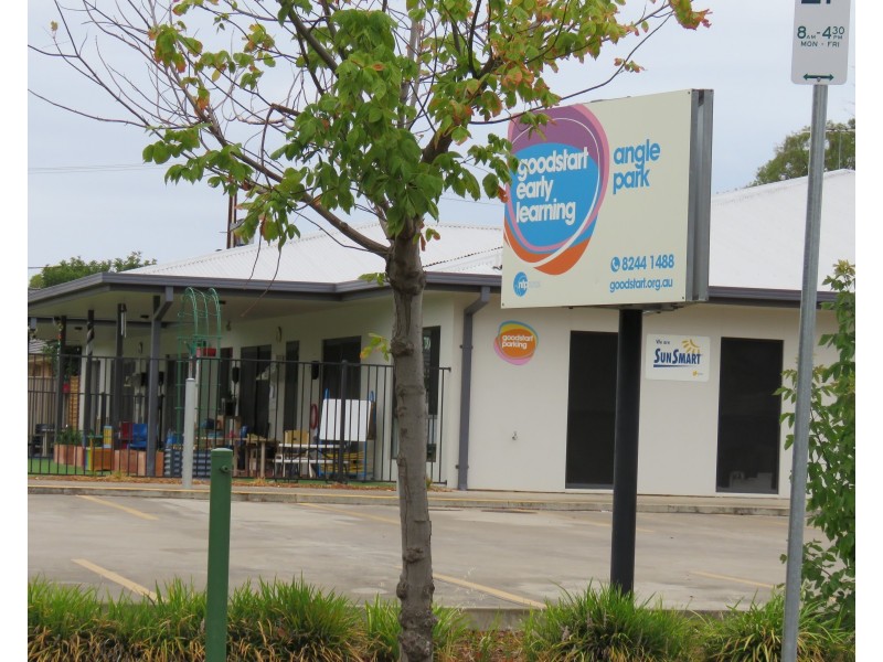 46 Kent St, Mansfield Park SA 5012