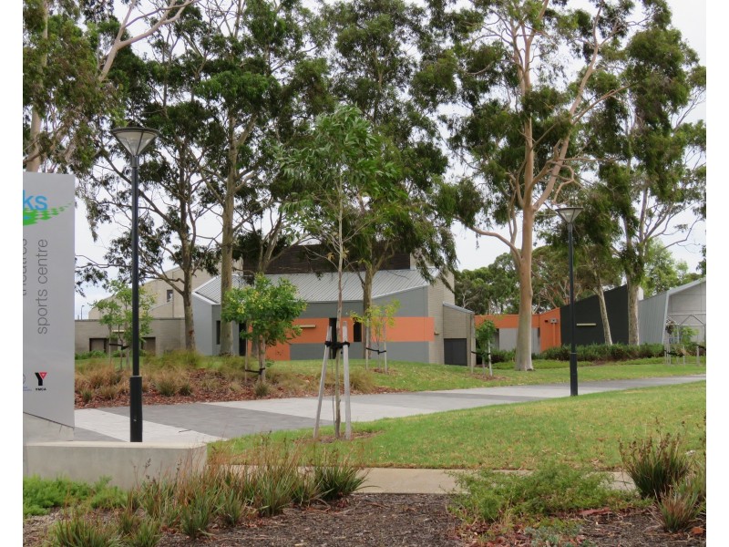 46 Kent St, Mansfield Park SA 5012