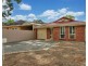 1 Wilcox Rd, Elizabeth SA 5112