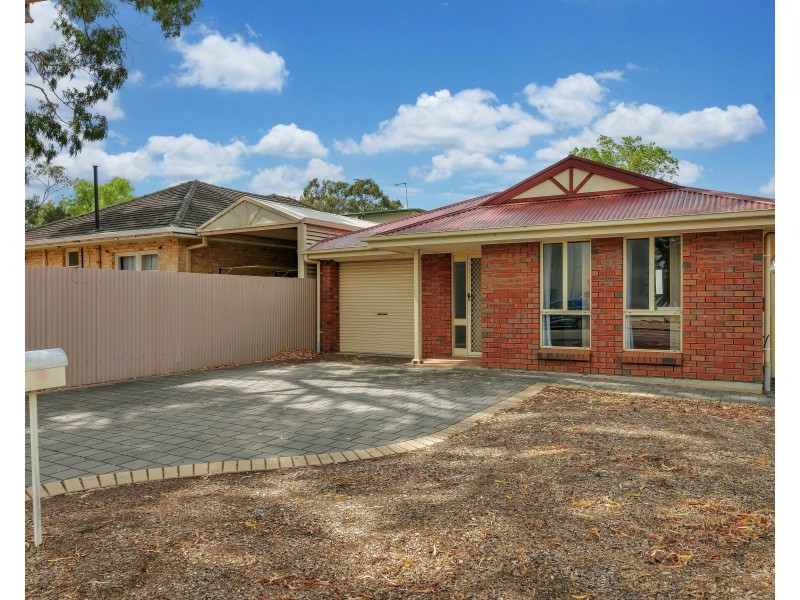 1 Wilcox Rd, Elizabeth SA 5112