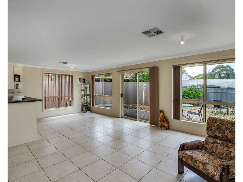 1 Wilcox Rd, Elizabeth SA 5112