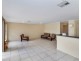 1 Wilcox Rd, Elizabeth SA 5112