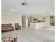 1 Wilcox Rd, Elizabeth SA 5112