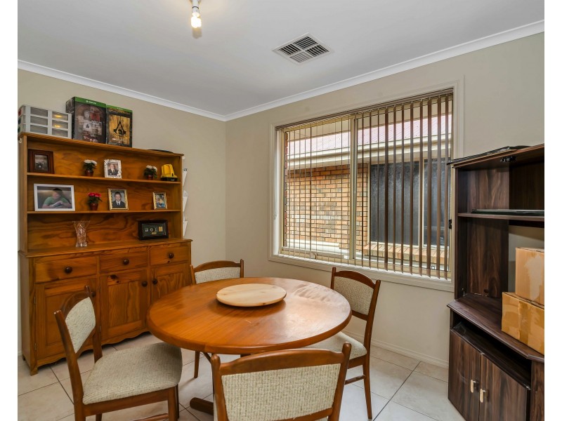 1 Wilcox Rd, Elizabeth SA 5112