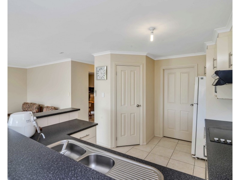 1 Wilcox Rd, Elizabeth SA 5112