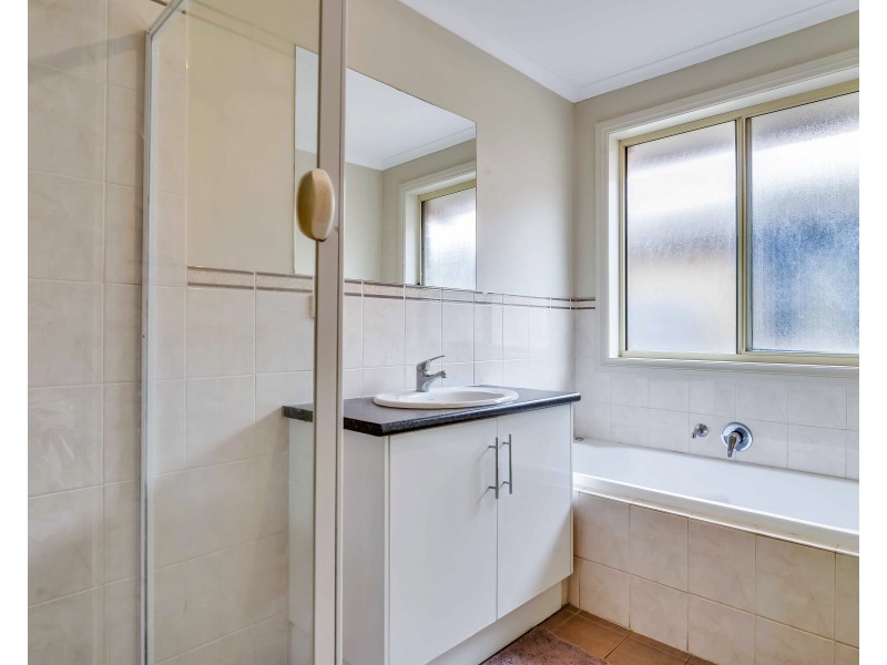 1 Wilcox Rd, Elizabeth SA 5112