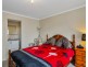 1 Wilcox Rd, Elizabeth SA 5112