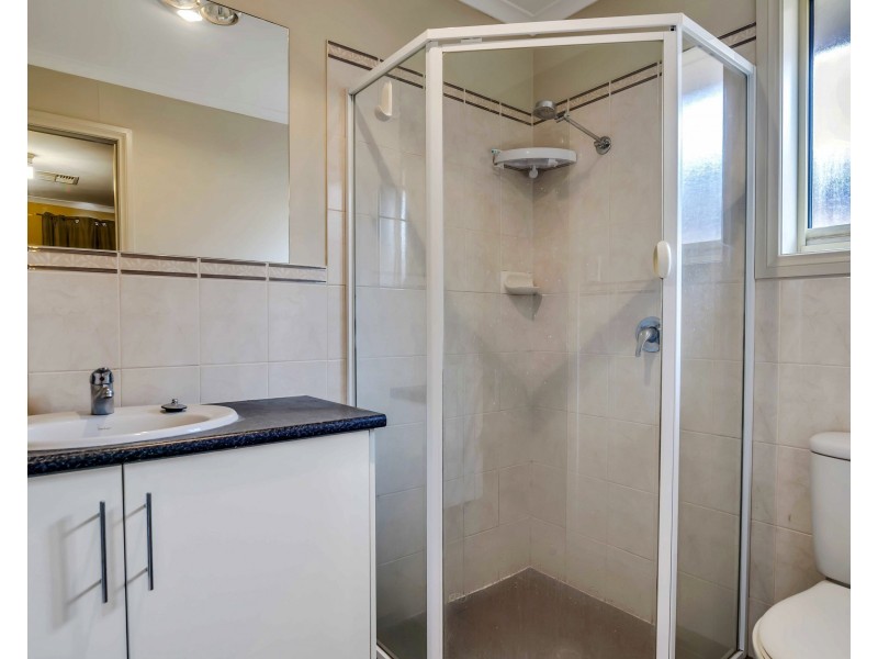 1 Wilcox Rd, Elizabeth SA 5112