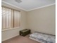 1 Wilcox Rd, Elizabeth SA 5112