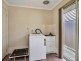 1 Wilcox Rd, Elizabeth SA 5112