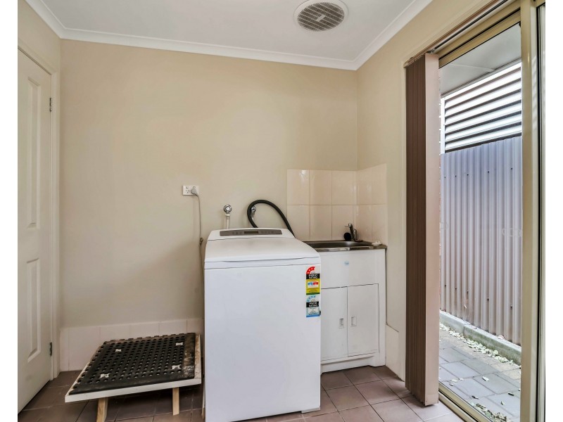 1 Wilcox Rd, Elizabeth SA 5112