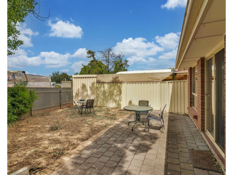 1 Wilcox Rd, Elizabeth SA 5112