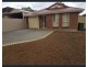 1 Wilcox Rd, Elizabeth SA 5112