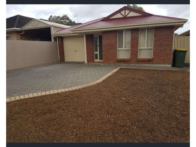 1 Wilcox Rd, Elizabeth SA 5112