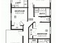 1 Wilcox Rd, Elizabeth SA 5112 Floorplan