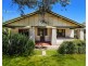 15 Collingrove Ave, Broadview SA 5083