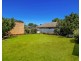 15 Collingrove Ave, Broadview SA 5083