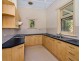 15 Collingrove Ave, Broadview SA 5083