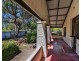 15 Collingrove Ave, Broadview SA 5083