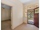 15 Collingrove Ave, Broadview SA 5083