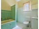 15 Collingrove Ave, Broadview SA 5083