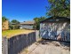 15 Collingrove Ave, Broadview SA 5083