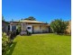 15 Collingrove Ave, Broadview SA 5083