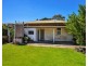 15 Collingrove Ave, Broadview SA 5083