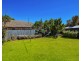 15 Collingrove Ave, Broadview SA 5083
