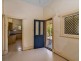 15 Collingrove Ave, Broadview SA 5083