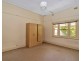 15 Collingrove Ave, Broadview SA 5083