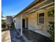 15 Collingrove Ave, Broadview SA 5083