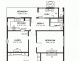 15 Collingrove Ave, Broadview SA 5083 Floorplan