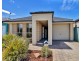 12 Lorentz Ct, Mawson Lakes SA 5095