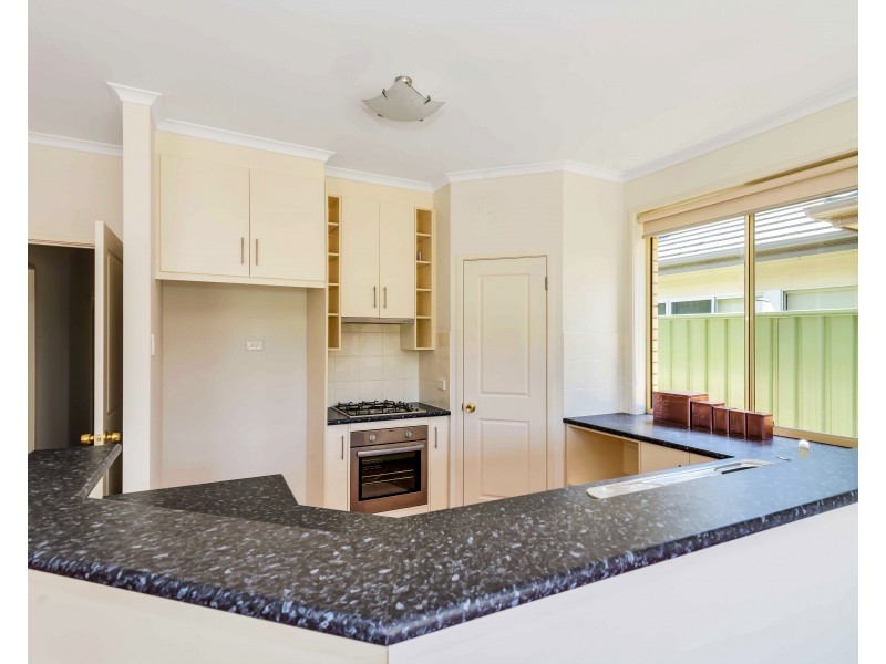 12 Lorentz Ct, Mawson Lakes SA 5095