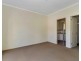 12 Lorentz Ct, Mawson Lakes SA 5095