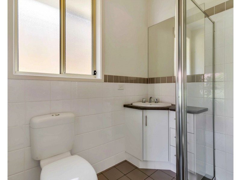 12 Lorentz Ct, Mawson Lakes SA 5095