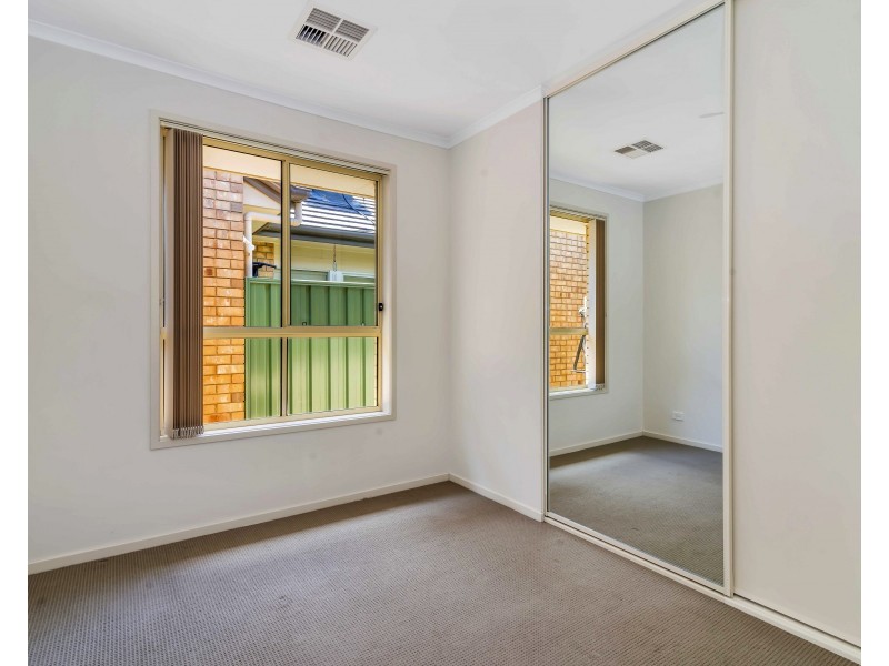 12 Lorentz Ct, Mawson Lakes SA 5095