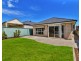 12 Lorentz Ct, Mawson Lakes SA 5095