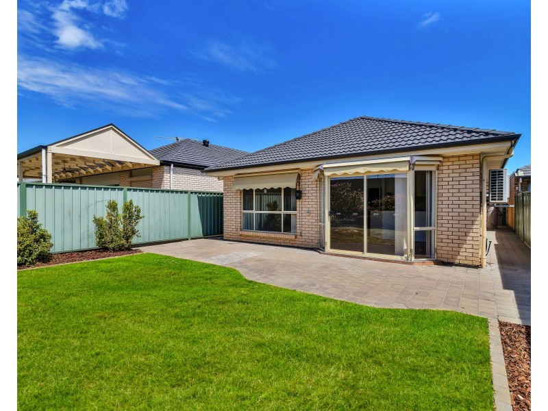 12 Lorentz Ct, Mawson Lakes SA 5095